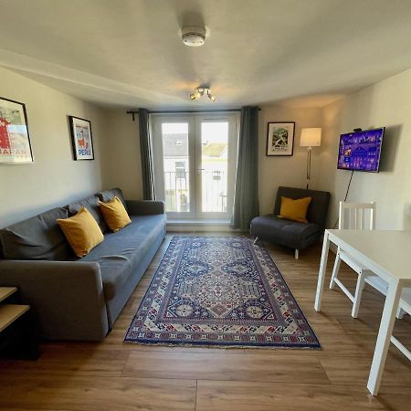 **6 Person City Centre Apartment** Cardiff Esterno foto